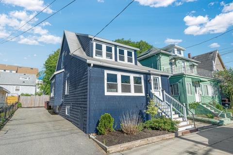140 Bell Rock St, Everett, MA 02149 photo 34