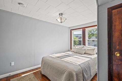 140 Bell Rock St, Everett, MA 02149 photo 22