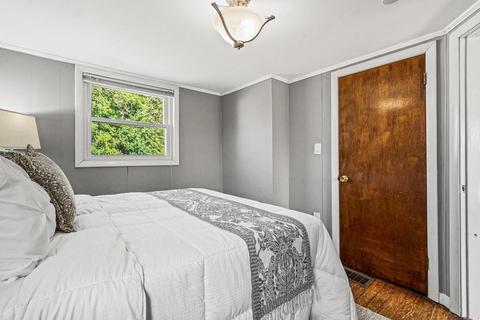 140 Bell Rock St, Everett, MA 02149 photo 20