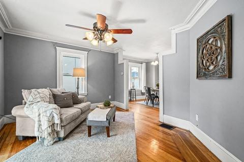 140 Bell Rock St, Everett, MA 02149 photo 4