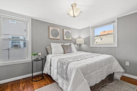 140 Bell Rock St, Everett, MA 02149 photo 19