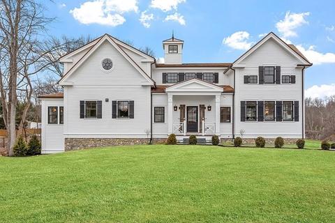 55 Mccallar Ln, Concord, MA 01742