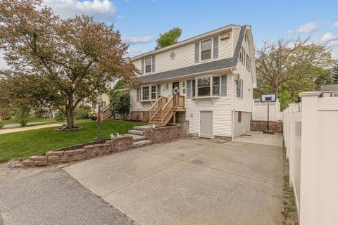 50 Emerson Ave, Dracut, MA 01826