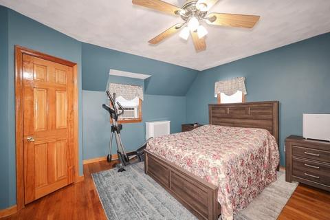 14 Harrison Ave, Everett, MA 02149 photo 16