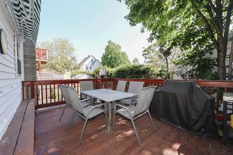14 Harrison Ave, Everett, MA 02149 photo 26