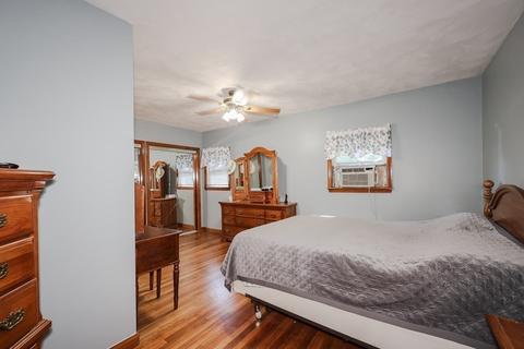14 Harrison Ave, Everett, MA 02149 photo 18