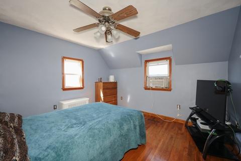14 Harrison Ave, Everett, MA 02149 photo 22