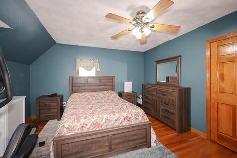 14 Harrison Ave, Everett, MA 02149 photo 17