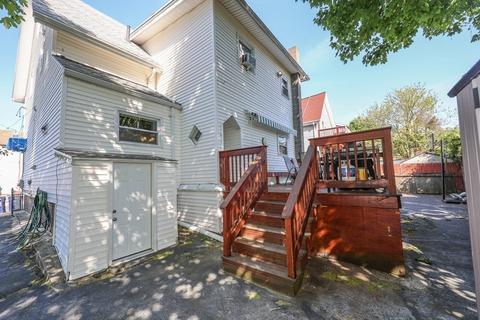 14 Harrison Ave, Everett, MA 02149 photo 25