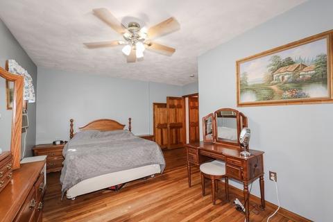 14 Harrison Ave, Everett, MA 02149 photo 19