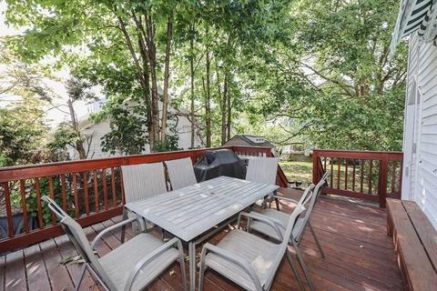 14 Harrison Ave, Everett, MA 02149 photo 27