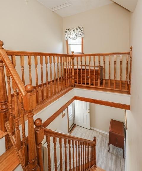14 Harrison Ave, Everett, MA 02149 photo 14