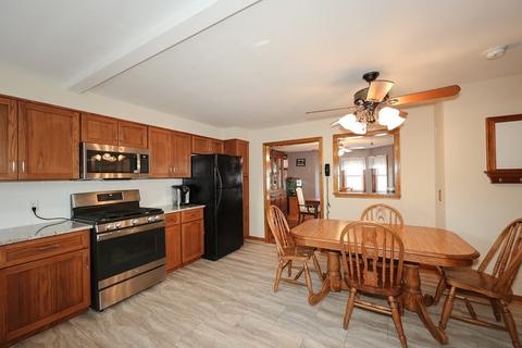 14 Harrison Ave, Everett, MA 02149 photo 11