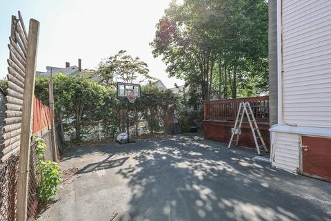 14 Harrison Ave, Everett, MA 02149 photo 29
