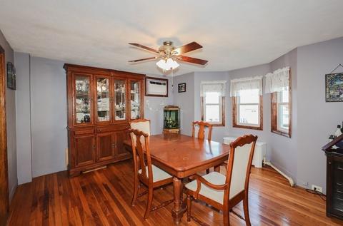 14 Harrison Ave, Everett, MA 02149 photo 7