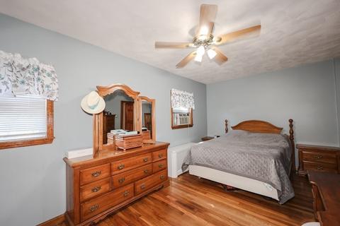 14 Harrison Ave, Everett, MA 02149 photo 20