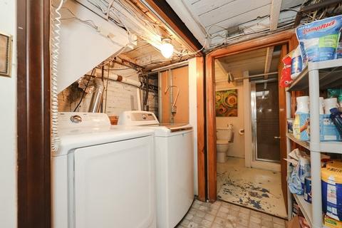 14 Harrison Ave, Everett, MA 02149 photo 24