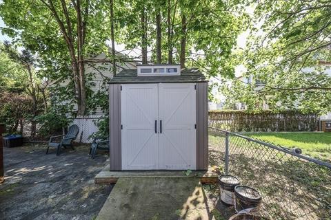 14 Harrison Ave, Everett, MA 02149 photo 28