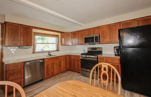 14 Harrison Ave, Everett, MA 02149 photo 10