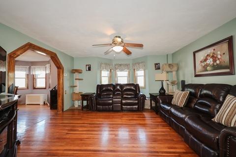 14 Harrison Ave, Everett, MA 02149 photo 4