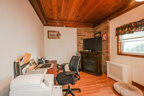 14 Harrison Ave, Everett, MA 02149 photo 13