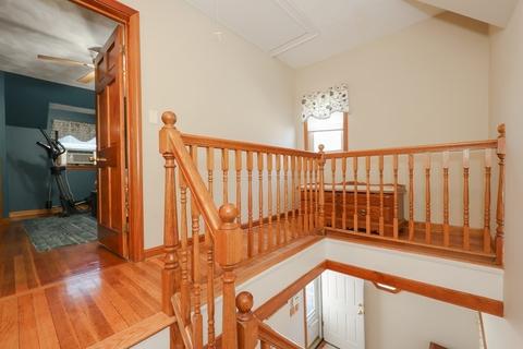 14 Harrison Ave, Everett, MA 02149 photo 15