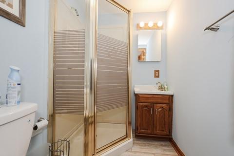 14 Harrison Ave, Everett, MA 02149 photo 12