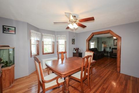 14 Harrison Ave, Everett, MA 02149 photo 8