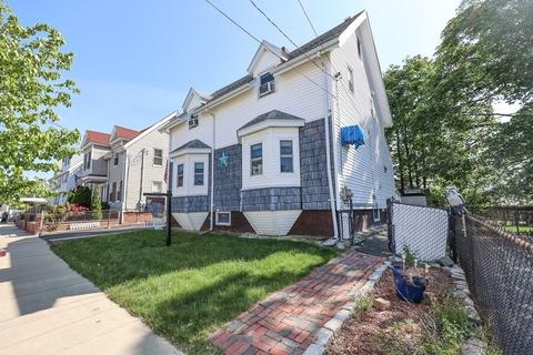 14 Harrison Ave, Everett, MA 02149 photo 1