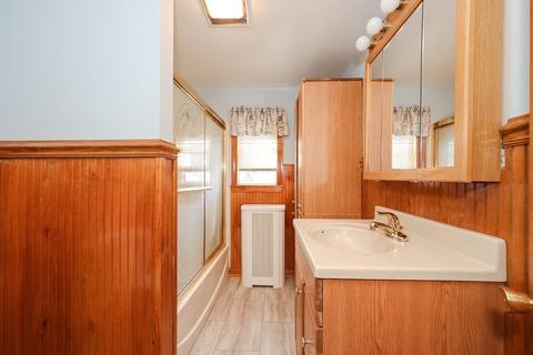 14 Harrison Ave, Everett, MA 02149 photo 23