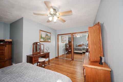 14 Harrison Ave, Everett, MA 02149 photo 21