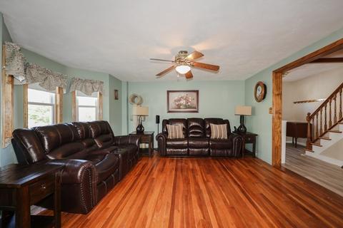 14 Harrison Ave, Everett, MA 02149 photo 6