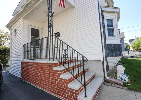 14 Harrison Ave, Everett, MA 02149 photo 2