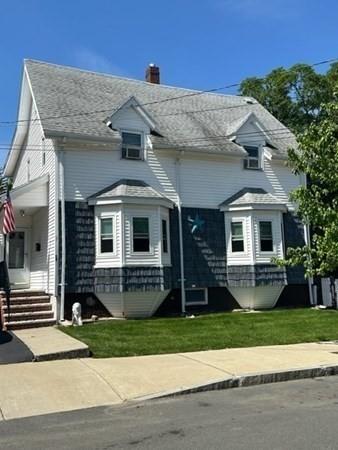 14 Harrison Ave, Everett, MA 02149 photo 30