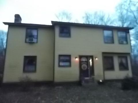 2511 Chestnut St, Dighton, MA 02764 photo 2