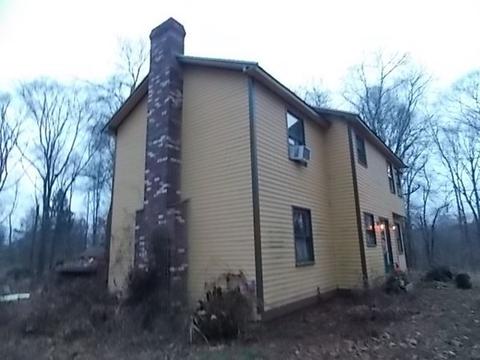 2511 Chestnut St, Dighton, MA 02764 photo 3