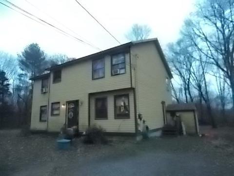 2511 Chestnut St, Dighton, MA 02764