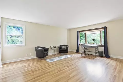 110 South St, Needham, MA 02492 photo 14