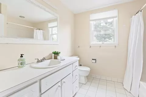 110 South St, Needham, MA 02492 photo 20