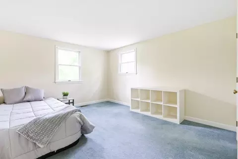 110 South St, Needham, MA 02492 photo 22