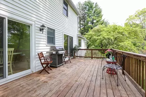 110 South St, Needham, MA 02492 photo 26