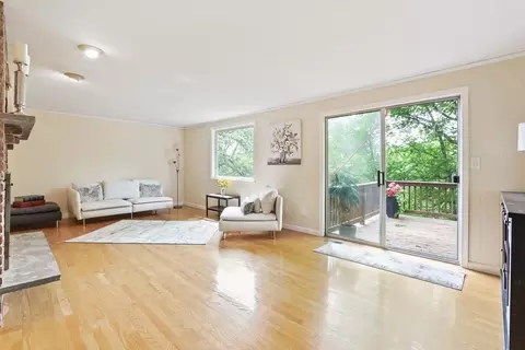 110 South St, Needham, MA 02492 photo 13