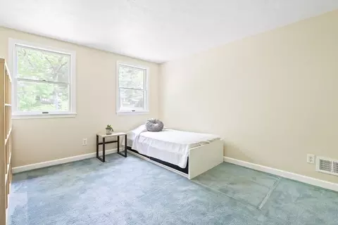 110 South St, Needham, MA 02492 photo 24