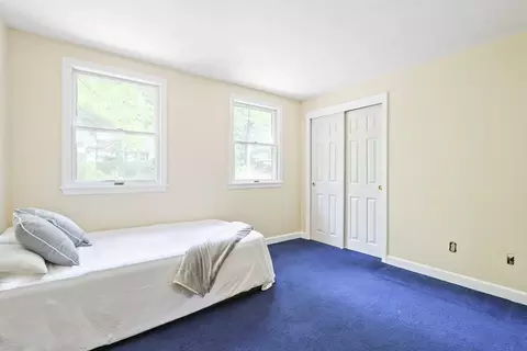 110 South St, Needham, MA 02492 photo 21