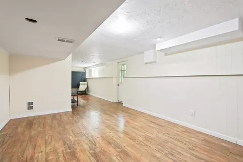 110 South St, Needham, MA 02492 photo 25