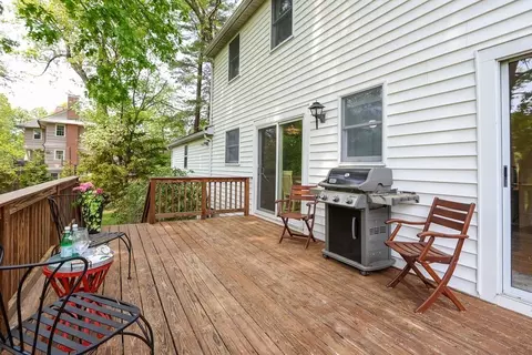 110 South St, Needham, MA 02492 photo 29