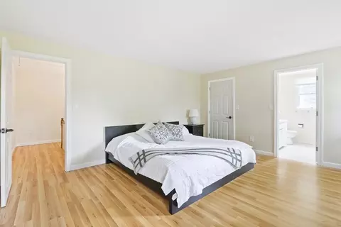 110 South St, Needham, MA 02492 photo 19
