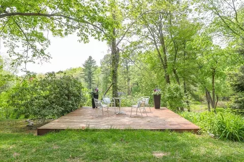 110 South St, Needham, MA 02492 photo 31