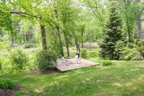 110 South St, Needham, MA 02492 photo 32