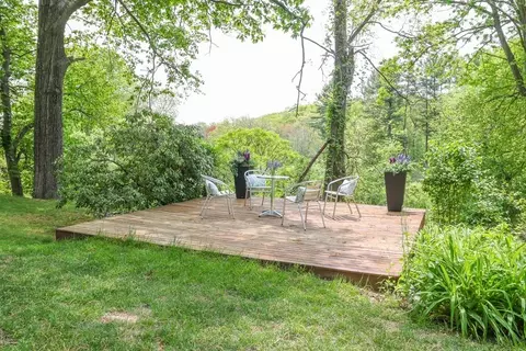 110 South St, Needham, MA 02492 photo 30